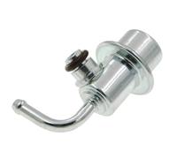 Clynex Fuel Pressure Regulator 3.5 Bar, for Hyundai, for I20 2008-2014 IX20 2010-2019 G4LA 313800X000 31380 0X000 31380-0X000 Fuel Pressure Control Fuel Pressure Regulator