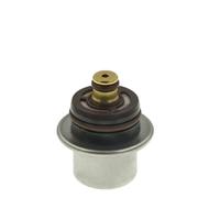 Clynex Fuel Pressure Regulator 3.8 Bar, For Ranger 500 700 800 2006-2013, For Sportsman 550 850 2008-2014 RZR 22520865 204308 2205081 2205092 Fuel Pressure Control Fuel Pressure Regulator