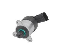 Clynex Fuel Pressure Regulator Control Valve, for Nissan, for Renault, for Vauxhall, 0928400743 Fuel Pressure Control Fuel Pressure Regulator