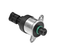 Clynex Fuel Pressure Regulator, for Fiat, for DUCATO 2.3, for IVECO, Daily III JTD TD 0928400588 Control Valve Fuel Pressure Control Fuel Pressure Regulator