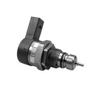 Clynex Fuel Pressure Regulator, for, for 1' 3' 5' X3 E83 X5 E53 E87 E90 E60 0281002949 13537801992 Metering Valve Fuel Pressure Control Fuel Pressure Regulator