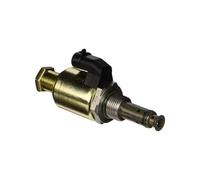 Clynex Fuel Pressure Regulator, for Ford, 7.3L IPR Valve Fuel Injection Pressure Regulator F81A9C968AA CM5013 Fuel Pressure Control Fuel Pressure Regulator