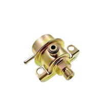 Clynex Fuel Pressure Regulator, for Ford, for Ranger, for Mazda, for B4000 Navajo 4.0L ZZL1-13-280 ZZM2-13-280 ZZL113280 ZZM213280 ZZL2-13-280 Fuel Pressure Control Fuel Pressure Regulator