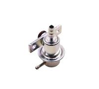 Clynex Fuel Pressure Regulator, for Ford, for Ranger Ranger, Supercab 1999-2003 2.5 Petrol 47776261 T120045 F87Z9F775AA 412202774R PR4156 Fuel Pressure Regulator