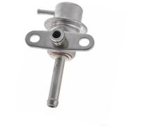 Clynex Fuel Pressure Regulator, for Infiniti, Qx4, for NISSAN, Pathfinder, OE Number 226754W01A Adjustable Fuel Return Valve