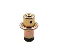 Clynex Fuel Pressure Regulator, for Monster, for MULTISTRADA，for HYPERMOTARD DIAVEL 1098 1098S 1098R 749 749R 749S 848 EVO 999 999R FPR30 Fuel Pressure Control Fuel Pressure Regulator