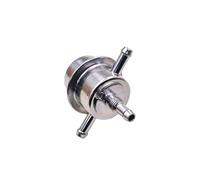 Clynex Fuel Pressure Regulator, for Opel, for Ascona B Kadett C Manta Senator A B, for Vauxhall, for Carlton Mk Royale 7700267390 8983638 0280160202 Fuel Pressure Control Fuel Pressure Regulator