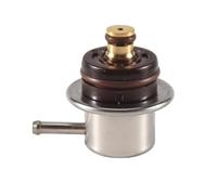 Clynex Fuel Pressure Regulator, for VOLVO, for S40 V40 1.9T 2000-2004 9404583 Fuel Pressure Control Fuel Pressure Regulator