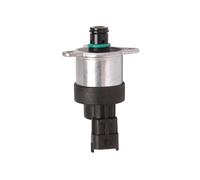 Clynex Fuel Pressure Regulators，For CUMMINS, for DAF, for Ford, for IVECO, For CASE IH 0928400481 0928400638 Control Solenoid Valve Fuel Pressure Control Fuel Pressure Regulator