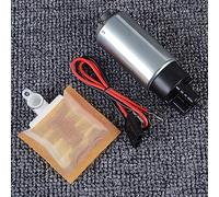 Clynex Fuel Pump, For Aprilia RSV4 1000 R RF RR RSV4 1100 Tuono1000 Tuono1100 V4 Factory 858726 B043925 Engine Fuel Pump Tuono 1000 1100 Motorcycle Fuel Pump