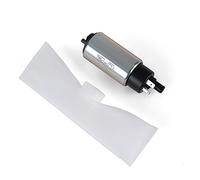 Clynex Fuel Pump, For Aprilia SR125 SR150 SR300 MAX Atlantic 300 Scarabeo IE Light 125 200 Sport City Cube IE Sport City E3 125 200 250 Motorcycle Fuel Pump