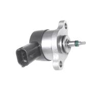Clynex Fuel Pump Pressure Regulator, for Fiat, For ALFA, for Lancia, for Opel, For 73503347 0281002584 Suction Control Valve Fuel Pressure Control Fuel Pressure Regulator