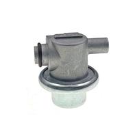 Clynex Fuel Pump Pressure Regulator, for Triumph, for Bonneville T100 For Daytona For Rocket Classic T1240850 T1240421 T1241093 955i 600 650 Fuel Pressure Control Fuel Pressure Regulator