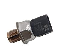 Clynex FUEL RAIL HIGH PRESSURE SENSOR Sensata RANGER TRANSIT MK7 MK8 VII CUSTOM 2.2 TDCI 85PP40-02 85PP4002 A2C533 Map Sensor For Car