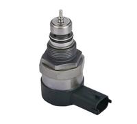 Clynex Fuel Rail Pressure Regulator DRV, for Ford, 6.7L 2011-2019 Powerstroke oil 0281006017 Fuel Pressure Control Fuel Pressure Regulator