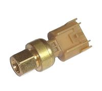 Clynex Fuel Rail Pressure Sensor Enclave LaCrosse Regal Verano 2.0L 2.4L 3.0L 3.6L 13500745 213-4578 Map Sensor For Car
