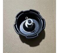 Clynex Fuel Tank Cap, for KIPOR, IG770 IG1000 IG2000 IG2600 IG1000S IG2000H IG2000S Inverter Generator # KGE1000Ti-07200 Fuel Tank Cap