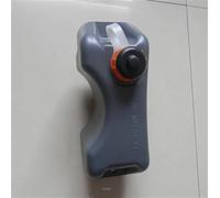 Clynex FW-75 FUEL TANK ASSEMBLY PE HD, for Mikasa, MT72, for Robin, EH12-2 4HP TAMPING RAMMER JUMPING JACK HAMMERS COCK FILTER CAP COMPLETE Fuel Tank Cap