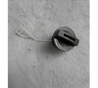 Clynex G4500 FUEL CAP, for Zenoah, for KOMATSU, G3800 G410 G415 G451 G455 G500 AVS 38CC 45CC 52CC CHAIN SAW TANK Fuel Tank Cap