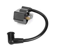 Clynex Garden Lgnition Coil Replacement Accessories Parts Ignition, for, FC55 FS38 FS45 FS55 HL45 HS45 Lawn Mower Engine Spare Parts