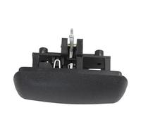 Clynex Glove Box Latch Open Handle DakotaRam 1997-2000 Durango 1500 1998-2000 5EM34LAZ Glove Box Handle