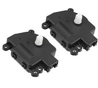 Clynex Heater Blend Air Door Actuator, for Chrysler, 300 11-23 NO.604-049 Car Air Vent Control Actuator