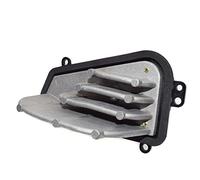 Clynex Heater Blower Motor Resistor, for Accord, 1998-2002 3.0L, Odyssey 1999-2004 3.5L V6 Control Module Car Blower Motor