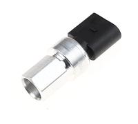 Clynex Heater Pressure Sensor, for VW, for Beetle, for Bora, for Golf, for Jetta, for Caddy, for, A3 TT Q7, for Seat, Ibiza, for Skoda, 1K0959126A 1K0959126B Map Sensor For Car