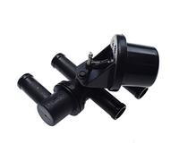Clynex Heater Valve Front, for Explorer, for Ford, Ranger, for Explorer, for Mazda, B4000 F87Z18495AA Car Blower Motor