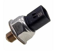 Clynex Heavy Duty Pressure Sensor Switch CAT Caterpillar C01 Sensor Gp Pressure 320-3064 C01 5PP4-18 3203064 Map Sensor For Car