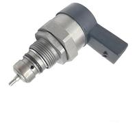 Clynex High Performance Fuel Pump Pressure Regulator Valve, for, for, OEM Part 0281002494 A6110780449 Specifications Adjustable Fuel Return Valve