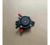 Clynex IG1000 IG2000 IG2600 IG3000 KGE2000TI Fuel Pump Inverter, for KIPOR IG770 IG1000S IG2000S IG2600H Gasoline Generator Parts Fuel Tank Cap