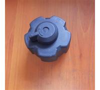 Clynex IG770 FUEL CAP & FILTER, for KIPOR, IG1000S IG2000 IG2600 MORE 1~3KW INVERTER DIGITAL GENERATOR TANK ASSY MESH Fuel Tank Cap(BLACK Fuel Cap)