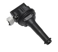 Clynex Ignition Coil Car Spark Coils, for VOLVO, C30 C70 S40 S60 V50 | V60 V70 XC60 0221604010 1371607 18677837 307134170 30713417