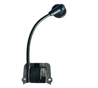 Clynex IGNITION COIL Lawn Mower Grass Trimmer Brush Cutter Spare Parts, for Mitsubishi, TU43 TB43 Lawn Mower Engine Spare Parts(2pcs)