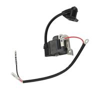 Clynex Ignition Coil Module Accessories Replacement Engine Generator Garden Repair Tool,for Mantis,for 7260 7261 7262,for Tillers, 22cc 25cc 31cc Lawn Mower Parts