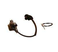 Clynex Ignition Coil Module, for, for FS400 FS450 FS480 FR450 FR480 SP400 SP450 Trimmer Brushcutter Replacement Part 4128 400 1306 Lawn Mower Parts