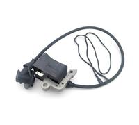 Clynex Ignition Coil Part Replacement Accessory, for, TS400 TS460 4223 400 1300 Lawn Mower Parts