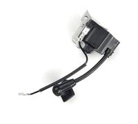 Clynex Ignition Coil Spare Accessories Engine Generator Garden Repair Replacement Parts GX25 FG110 HHT25S Lawn Mower Parts