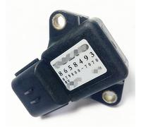 Clynex Intake Absolute Pressure MAP Sensor 8658493 Map Sensor For Car