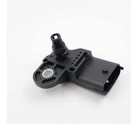 Clynex Intake Absolute Pressure MAP Sensor, for Opel, for, for JAZZ, Stream 0261230099 Map Sensor For Car