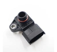 Clynex Intake Air Pressure MAP Sensor, for Hyundai, for Kia, 39300-3E100 9022030001 Map Sensor For Car