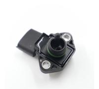 Clynex Intake Air Pressure MAP Sensor, for Hyundai, for Kia, 39330-26300 9460930001 Map Sensor For Car