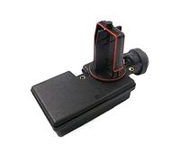 Clynex Intake Air Pressure Sensor Air Intake Manifold Flap Adjuster Unit DISA Valve, for, 11617544805 Map Sensor For Car