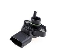 Clynex Intake Air Pressure Sensor, for Hyundai, Accent X-3, for Subaru, for Forester, Impreza Legacy 1.5 2.0 0261230013 39330-26300 Map Sensor For Car