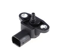 Clynex Intake Air Pressure Sensor Map Sensor, for DODGE, for, W211 W203 0051535028 A0051535028 Map Sensor For Car