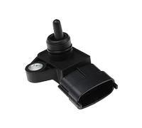 Clynex Intake Air Pressure Sensor Map Sensor, for Hyundai, 9300-2E600 393002E600 Map Sensor For Car