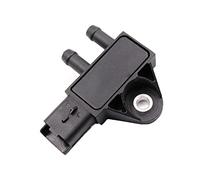 Clynex Intake Air Pressure Sensor Map Sensor, for Peugeot, 161809 9662143180 9645022680 1618Z9 Map Sensor For Car
