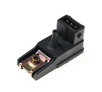Clynex Intake Air Pressure Sensor Map Sensor, for Peugeot, 82510101 Map Sensor For Car