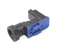 Clynex Intake Air Pressure Sensor Map Sensor, for Peugeot, for Citroen, 9677467980 Map Sensor For Car